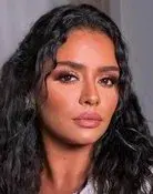 Asmaa Aboul Yazeed