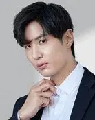 Kim Ji-seok