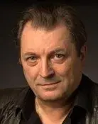 Valeriy Novikov