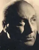 Egisto Olivieri
