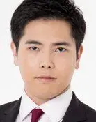 Masayuki Sato