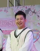 Wen jingyuan