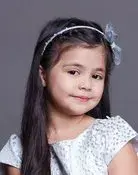 Xia Vigor
