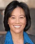 Julie Ow