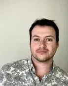 Stephen Dudro