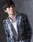 Nelson Shen