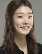 Cha Min-jee