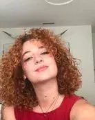 Sophie Perry