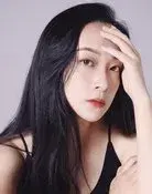 Jing Li