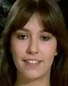 Dominique Vallée
