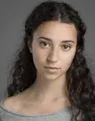Anaïs Rizzo