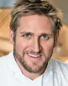 Curtis Stone