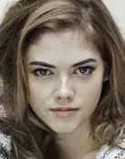 McKaley Miller