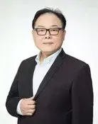Wang Xiaobing