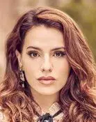 Melia Kreiling