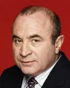 Bob Hoskins
