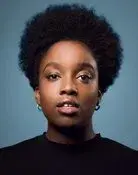 Lolly Adefope