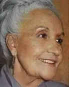 Queta Carrasco