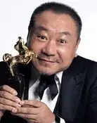 Fan Wei