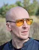 Mindaugas Ancevičius