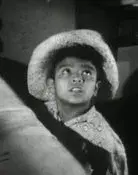 Fernando Alvarado