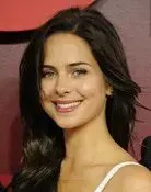 Holly Deveaux