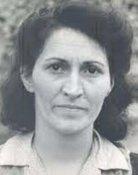 Phyllis Boyens