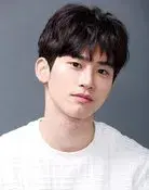 Han Kyun-yu