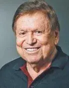 Boni
