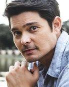 Dingdong Dantes