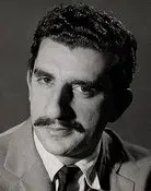 Renato Consorte