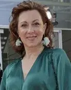 Maria João Abreu