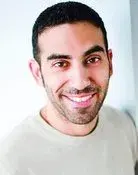 Fareed Abdelhak