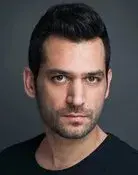Murat Yildirim