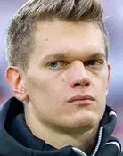 Matthias Ginter