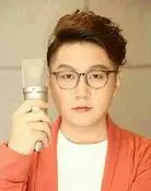 Sheng Guo