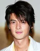 Dylan Kuo