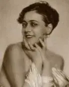 Carmen Cartellieri