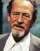 Castro Gonzaga