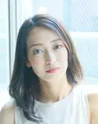 Natsuhi Ueno