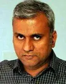 Ajith Koshy