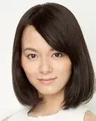 Emiko Matsuoka