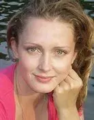 Alisa Sapegina