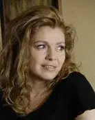 Ernestina Chinova