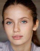 Melissa Caturano