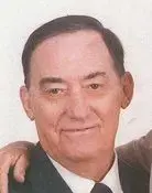 Nikos Rizos