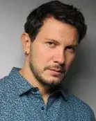 Emerson Rodriguez