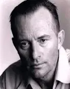 Janusz Zerbst