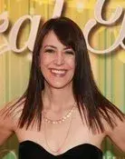 Stephanie Miller
