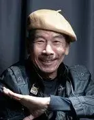 Mark Cheung Lui